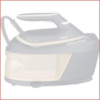 Philips PerfectCare 6000 Series PSG6066/..