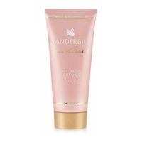 Vanderbilt bodylotion 100 ml