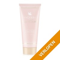 Vanderbilt bodylotion 100 ml