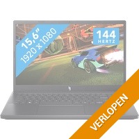 Acer Nitro V15 (ANV15-41-R7NK)