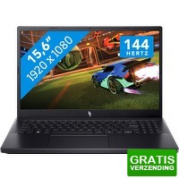 Bekijk de deal van Coolblue.nl 3: Acer Nitro V15 (ANV15-41-R7NK)