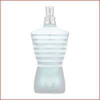 Jean Paul Gaultier Le Male EDT