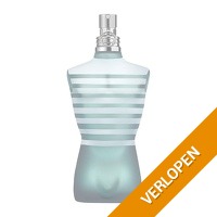 Jean Paul Gaultier Le Male EDT