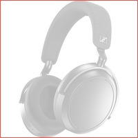 Sennheiser Momentum 4 Wireless koptelefo..