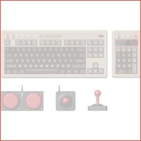 Commodore 64 bundel