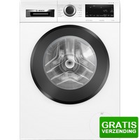 Bekijk de deal van Coolblue.nl 1: Bosch WGG244ZONL wasmachine