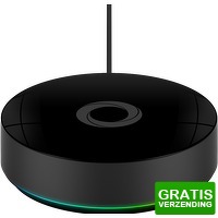 Bekijk de deal van Coolblue.nl 2: Athom Homey Pro