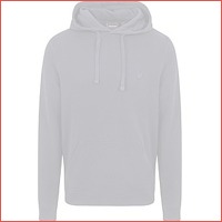 Lyle and Scott hoodie Tonal