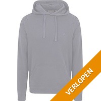 Lyle and Scott hoodie Tonal