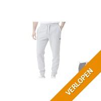 Bjorn Borg Centre tapered sweatpants