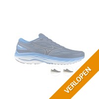 Mizuno Wave Ultima 15 hardloopschoenen