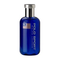 Bekijk de deal van Deloox.nl: Ralph Lauren Polo Sport EDT 75 ml