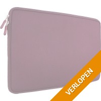 BlueBuilt laptophoes voor Apple MacBook Air