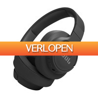 Expert.nl: JBL over-ear hoofdtelefoon Tune 770NC