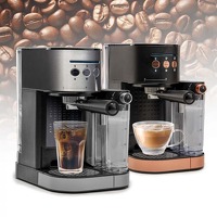 Koffiemachine