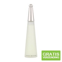 Issey Miyake L'Eau d'Issey EDT 100 ml