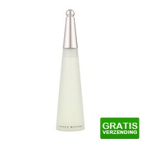 Bekijk de deal van Deloox.nl: Issey Miyake L'Eau d'Issey EDT 100 ml