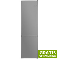 Coolblue.nl 1: Bosch KGN392LBF