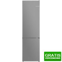 Bekijk de deal van Coolblue.nl 1: Bosch KGN392LBF