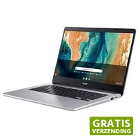 Expert.nl: Acer chromebook Chromebook 314 (CB314-2H-K86D)