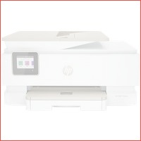 HP ENVY Photo Inspire 7924e