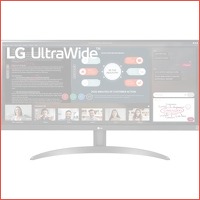 UltraWide 29WP500-B