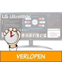 UltraWide 29WP500-B