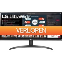 Alternate.nl: UltraWide 29WP500-B