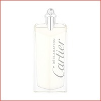 Cartier Declaration EDT 100 ml