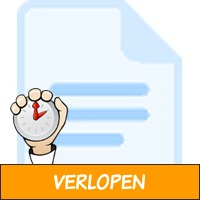 Vonyx VPS122 A geluidsinstallatie