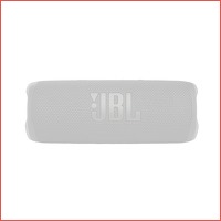 JBL bluetooth speaker FLIP 6