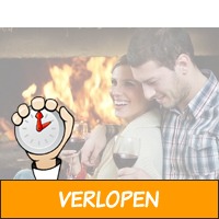 Zoweg Deal! 3 dagen Zeeland incl. diner