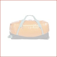 Eagle Creek Migrate duffel