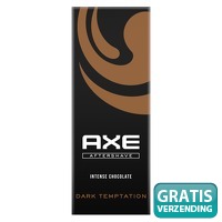 12 x Axe aftershave Dark Temptation