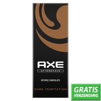 12 x Axe aftershave Dark Temptation