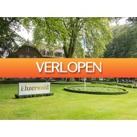 Traveldeal.nl: Ontdek de Achterhoek