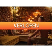 Traveldeal.nl: 2 of 3 dagen op De Veluwe