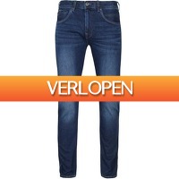 Suitableshop: Vanguard V850 Rider jeans