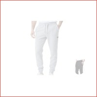 Bjorn Borg Centre tapered sweatpants