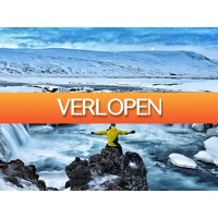 Traveldeal.nl: Betoverend Noord-IJsland in alle rust beleven