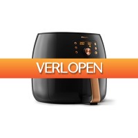 iBOOD.com: 3 x Ledvance Smart+ Wifi outdoor stekker