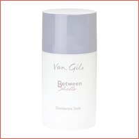 Van Gils Between Sheets deodorant stick