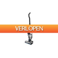 iBOOD Home & Living: Bissell CrossWave vloerreiniger 2765N