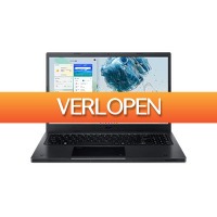 iBOOD Electronics: Acer Aspire Vero laptop