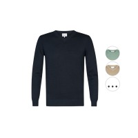 iBOOD.com: Michaelis pullover