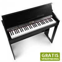 MaxiAxi.com: MAX RhapsodyDP61 digitale piano