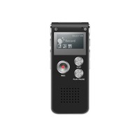 DealDonkey.com 3: Voice Recorder Premium