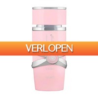 Deloox.nl: Lattafa Yara EDP 100 ml