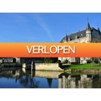 ZoWeg.nl: 3 dagen Valkenburg