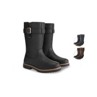 iBOOD Sports & Outdoor: Travelin' Finnmark outdoor boots